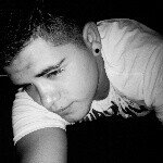 Ramiro Paz - @gohan_paz - Instagram