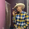 Brayan Ramiro Pelaez - @brayanramiropelae - TikTok