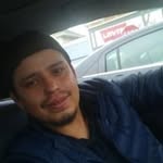 Jose Ramiro Peláez - @joseramiropelaez - Instagram