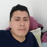 Julio Ramiro Pelaez Velasco - @julioramiropelaez - Instagram