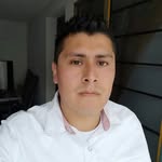 julio Ramíro Peláez Velasco - @julio_velasco989 - Instagram
