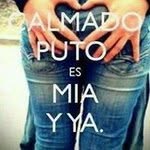 Ramiro Eltravieso Cruz Pelaez - @cruz.ramiro - Instagram