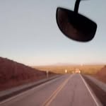 Ramiro Muñoz Pelaez - @ramiromunozpelaez - Instagram
