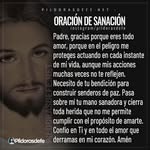 Ramiro Pelaez - @ramiro.pelaez.3990 - Instagram