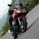 Ramiro Pelaez - @ramiro_pelaez1 - Instagram