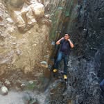 ramiro pelaez - @pelaez1385 - Instagram