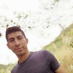Ramiro Pelaez - Facebook