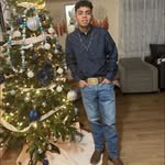 Ramiro Pelaez - @pelaez_7.7 - Instagram