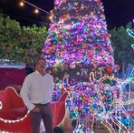 Ramiro Pelaez - Facebook