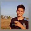 Ramiro Peláez - @ramipelaez - TikTok
