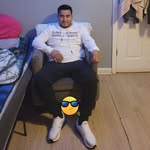 Ramiro Pelaez - @pelaez_ramiro_ - Instagram