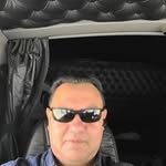 Ramiro Pelaez - @ramiro.pelaez.56614 - Instagram