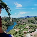ramiro pelaez - @ratamenor29 - Instagram