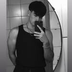 Ramiro Peláez - @rami_pelaez - Instagram