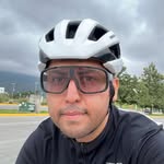 Ramiro Peláez - @soyrampelaez - Instagram