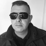 Ramiro Pelaez - Facebook