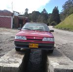 Ramiro Pelaez - Facebook
