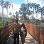 Ramiro Pelaez - @pelramiro - Instagram