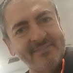 Ramiro Peláez - @chicharrongaditano - Instagram
