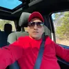 Ramiro Pelaez - @ramiropelaezortiz - TikTok
