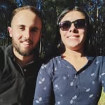 Ramiro Pelaez - @ramiropelaez28 - Instagram