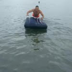 Ramiro pelaez - @ramiropelae - Instagram
