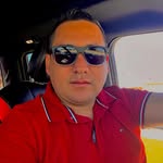 Ramiro Pelaez - @ramiro_2430 - Instagram