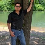 Ramiro Pelaez - Facebook