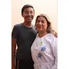 Ramiro Pelaez - @ramiropelaez5 - TikTok