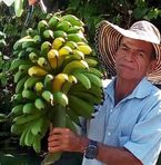 Ramiro Pelaez - Facebook