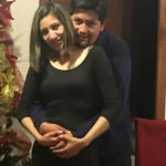 ramiro pelaez - @rpelaezsandalio - Instagram