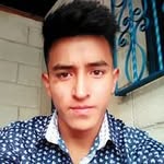 Ramiro Pelaez - @pelaez.ramiro - Instagram