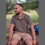 Ramiro Pelaez - Facebook