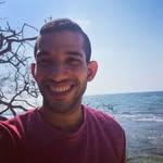 Ramiro Pelaez - @ramipelaez7 - Instagram