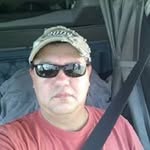 Ramiro pelaez - @ramiropelaez8251 - Instagram