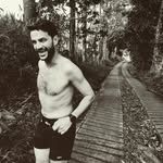 Ramiro Peláez - @ramiro.pelaez.1 - Instagram