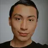 Ramiro Pelaez - @ramiropelaez - TikTok