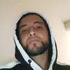 ramiro pelaez - @user66200578521078 - TikTok