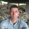Ramiro Pelaez - @ramiro.pelaez2 - TikTok