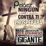 Ramiro Pelaez Medina - @ramiro.p.medina - Instagram