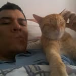 Ramiro Pelaez Terrazas - @ramiropelaezt - Instagram