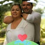 Ramiro Pelaez U - @ramiropelaezuruena - Instagram