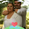 Ramiro Pelaez U - @ramiro.pelaez.u - TikTok