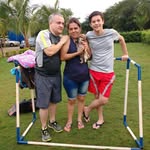 Ramiro Plata Pelaez - @ramiroplatapelaez - Instagram