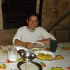 Ramiro Salinas Pelaez - @ramiro.salinas.pe - TikTok
