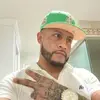 ramiropelaez411 - @ramiropelaez411 - TikTok