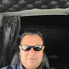 ramiropelaez518 - @ramiropelaez518 - TikTok