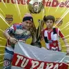 ramiroplatapelaez - @ramiroplatapelaez - TikTok