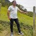 Jose Ramiro Peña Sanabria - Facebook