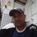 Luis Ramiro Socarras Peña - Facebook
